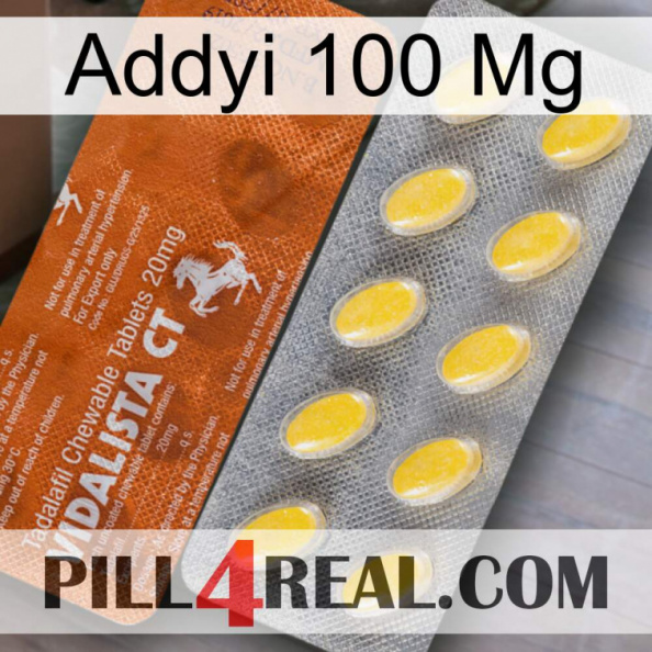 Addyi 100Mg 42